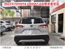 保證實跑三萬多公里認證車原鈑件油電車省油/ACC/AEB/摸門解鎖/倒車影像/歡迎來電預約賞車  第6張縮圖
