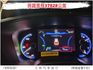 保證實跑三萬多公里認證車原鈑件油電車省油/ACC/AEB/摸門解鎖/倒車影像/歡迎來電預約賞車  第8張縮圖