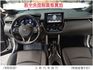 保證實跑三萬多公里認證車原鈑件油電車省油/ACC/AEB/摸門解鎖/倒車影像/歡迎來電預約賞車  第11張縮圖