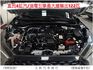 保證實跑三萬多公里認證車原鈑件油電車省油/ACC/AEB/摸門解鎖/倒車影像/歡迎來電預約賞車  第18張縮圖