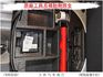保證實跑三萬多公里認證車原鈑件油電車省油/ACC/AEB/摸門解鎖/倒車影像/歡迎來電預約賞車  第20張縮圖