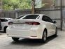 最新價格 整車原鈑件 一手認證車 原廠4年12萬公里保固中 至2027年3月 跟車ACC系統 藍芽  第2張縮圖