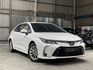 最新價格 整車原鈑件 一手認證車 原廠4年12萬公里保固中 至2027年3月 跟車ACC系統 藍芽  第16張縮圖