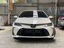 最新價格 整車原鈑件 一手認證車 原廠4年12萬公里保固中 至2027年3月 跟車ACC系統 藍芽  第17張縮圖