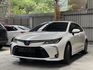 最新價格 整車原鈑件 一手認證車 原廠4年12萬公里保固中 至2027年3月 跟車ACC系統 藍芽  第19張縮圖