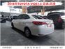 市區最佳代步車首選好保養有認證/ABS/SRS*2/定速/防滑/歡迎來電預約賞車  第5張縮圖