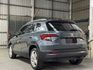 正2018 Skoda Karoq 1.5 TSI 尊榮版 新車125.9萬 整車原鈑件 ACC跟車系統 安全操控性佳  第3張縮圖