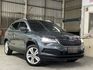 正2018 Skoda Karoq 1.5 TSI 尊榮版 新車125.9萬 整車原鈑件 ACC跟車系統 安全操控性佳  第4張縮圖