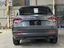 正2018 Skoda Karoq 1.5 TSI 尊榮版 新車125.9萬 整車原鈑件 ACC跟車系統 安全操控性佳  第5張縮圖