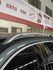 正2018 Skoda Karoq 1.5 TSI 尊榮版 新車125.9萬 整車原鈑件 ACC跟車系統 安全操控性佳  第6張縮圖