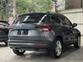 正2018 Skoda Karoq 1.5 TSI 尊榮版 新車125.9萬 整車原鈑件 ACC跟車系統 安全操控性佳  第8張縮圖