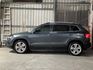 正2018 Skoda Karoq 1.5 TSI 尊榮版 新車125.9萬 整車原鈑件 ACC跟車系統 安全操控性佳  第9張縮圖
