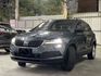 正2018 Skoda Karoq 1.5 TSI 尊榮版 新車125.9萬 整車原鈑件 ACC跟車系統 安全操控性佳  第12張縮圖