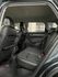 正2018 Skoda Karoq 1.5 TSI 尊榮版 新車125.9萬 整車原鈑件 ACC跟車系統 安全操控性佳  第14張縮圖