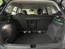 正2018 Skoda Karoq 1.5 TSI 尊榮版 新車125.9萬 整車原鈑件 ACC跟車系統 安全操控性佳  第15張縮圖