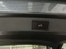 正2018 Skoda Karoq 1.5 TSI 尊榮版 新車125.9萬 整車原鈑件 ACC跟車系統 安全操控性佳  第16張縮圖