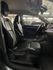 正2018 Skoda Karoq 1.5 TSI 尊榮版 新車125.9萬 整車原鈑件 ACC跟車系統 安全操控性佳  第17張縮圖