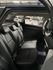 正2018 Skoda Karoq 1.5 TSI 尊榮版 新車125.9萬 整車原鈑件 ACC跟車系統 安全操控性佳  第18張縮圖