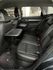 正2018 Skoda Karoq 1.5 TSI 尊榮版 新車125.9萬 整車原鈑件 ACC跟車系統 安全操控性佳  第19張縮圖