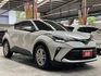 中部一手車原廠保養紀錄4年12萬原廠保固中只跑6萬公里 ACC跟車整車原鈑件 第三方YES認證車 一年2萬公里保固中  第5張縮圖