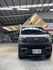 電動開啟車廂門板／含電視音響播放／整台改裝到好＋新車價約花80萬／現在只要59.8萬  第4張縮圖