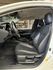 最新價格ALTIS Hybrid 尊爵版 ACC跟車/原廠保養紀錄/整車原鈑件認證車  第2張縮圖
