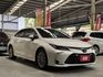 最新價格ALTIS Hybrid 尊爵版 ACC跟車/原廠保養紀錄/整車原鈑件認證車  第3張縮圖