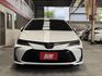 最新價格ALTIS Hybrid 尊爵版 ACC跟車/原廠保養紀錄/整車原鈑件認證車  第4張縮圖