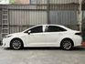 最新價格ALTIS Hybrid 尊爵版 ACC跟車/原廠保養紀錄/整車原鈑件認證車  第5張縮圖