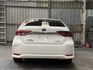 最新價格ALTIS Hybrid 尊爵版 ACC跟車/原廠保養紀錄/整車原鈑件認證車  第6張縮圖