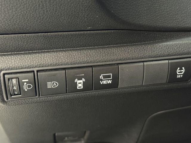 最新價格ALTIS Hybrid 尊爵版 ACC跟車/原廠保養紀錄/整車原鈑件認證車  第8張相片