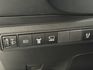 最新價格ALTIS Hybrid 尊爵版 ACC跟車/原廠保養紀錄/整車原鈑件認證車  第8張縮圖