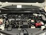 最新價格ALTIS Hybrid 尊爵版 ACC跟車/原廠保養紀錄/整車原鈑件認證車  第11張縮圖