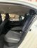 最新價格ALTIS Hybrid 尊爵版 ACC跟車/原廠保養紀錄/整車原鈑件認證車  第12張縮圖