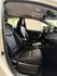 最新價格ALTIS Hybrid 尊爵版 ACC跟車/原廠保養紀錄/整車原鈑件認證車  第14張縮圖