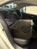 最新價格ALTIS Hybrid 尊爵版 ACC跟車/原廠保養紀錄/整車原鈑件認證車  第15張縮圖