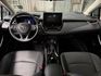 最新價格ALTIS Hybrid 尊爵版 ACC跟車/原廠保養紀錄/整車原鈑件認證車  第16張縮圖