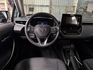 最新價格ALTIS Hybrid 尊爵版 ACC跟車/原廠保養紀錄/整車原鈑件認證車  第17張縮圖
