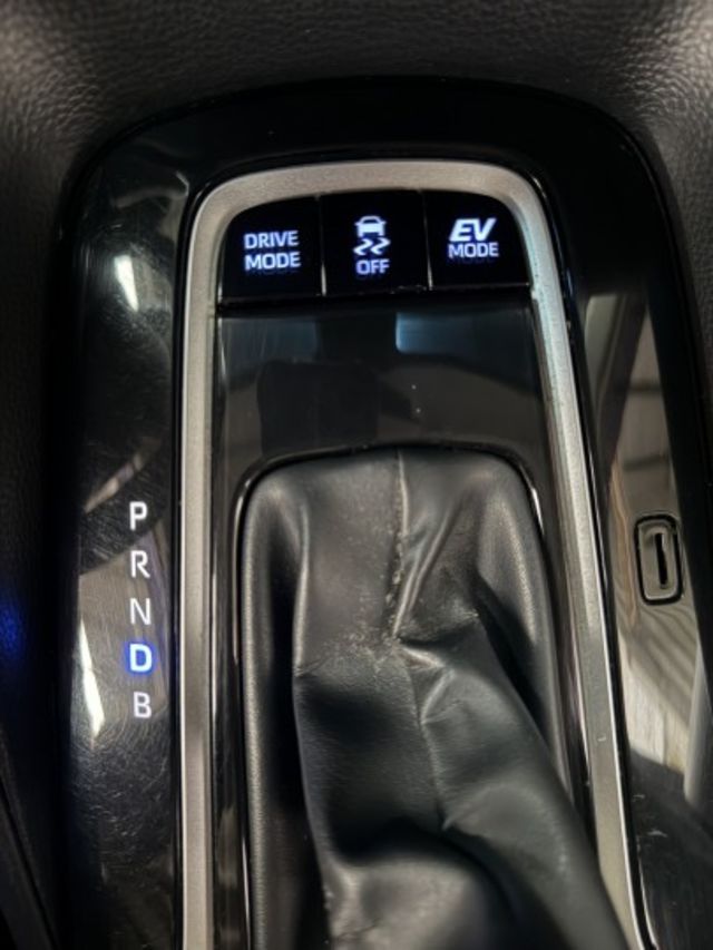 最新價格ALTIS Hybrid 尊爵版 ACC跟車/原廠保養紀錄/整車原鈑件認證車  第19張相片