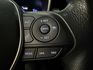 最新價格ALTIS Hybrid 尊爵版 ACC跟車/原廠保養紀錄/整車原鈑件認證車  第20張縮圖