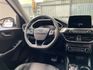一手車 原廠保養紀錄3年10萬原廠保固中 跑2.6萬公里 ACC跟車整車原鈑件 第三方YES認證車  第15張縮圖