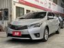 中部一手車 只跑12萬多公里 里程保證 I-key 整車原鈑件 第三方YES認證車 一年2萬公里保固中  第1張縮圖