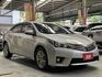 中部一手車 只跑12萬多公里 里程保證 I-key 整車原鈑件 第三方YES認證車 一年2萬公里保固中  第3張縮圖