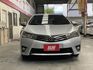 中部一手車 只跑12萬多公里 里程保證 I-key 整車原鈑件 第三方YES認證車 一年2萬公里保固中  第4張縮圖