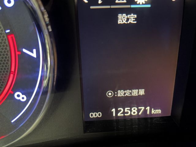 中部一手車 只跑12萬多公里 里程保證 I-key 整車原鈑件 第三方YES認證車 一年2萬公里保固中  第7張相片