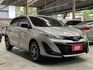 中部一手車 只跑7千多公里 里程保證 整車原鈑件 第三方YES認證車 原廠四年12萬公里保固中  第3張縮圖