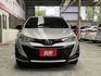 中部一手車 只跑7千多公里 里程保證 整車原鈑件 第三方YES認證車 原廠四年12萬公里保固中  第4張縮圖