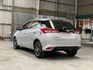 中部一手車 只跑7千多公里 里程保證 整車原鈑件 第三方YES認證車 原廠四年12萬公里保固中  第8張縮圖