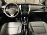 中部一手車 只跑7千多公里 里程保證 整車原鈑件 第三方YES認證車 原廠四年12萬公里保固中  第18張縮圖