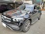 BENZ GLE350D  第1張縮圖